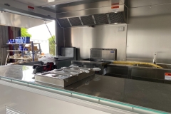 FTK-Factory-16-12-22-31