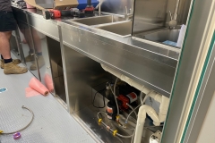 FTK-Factory-16-12-22-34