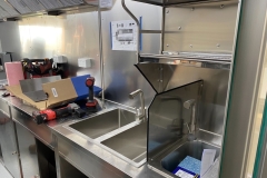 FTK-Factory-16-12-22-35