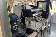 FTK-Factory-16-12-22-36