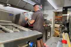 FTK-Factory-16-12-22-37