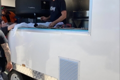 FTK-Factory-16-12-22-41