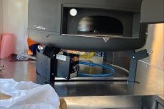 FTK-Factory-16-12-22-42