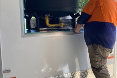 FTK-Factory-16-12-22-43