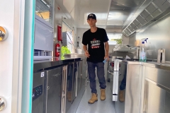 FTK-Factory-16-12-22-44