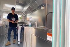 FTK-Factory-16-12-22-45