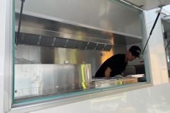 FTK-Factory-16-12-22-46