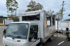 FTK-Factory-16-12-22-47