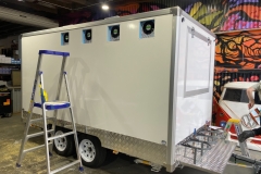 FTK-Factory-16-12-22-48