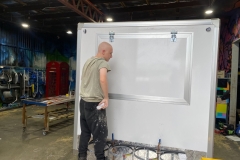 FTK-Factory-16-12-22-49