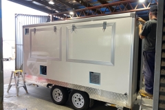 FTK-Factory-16-12-22-50