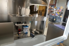 FTK-Factory-16-12-22-51