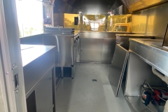 FTK-Factory-16-12-22-52