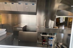 FTK-Factory-16-12-22-53