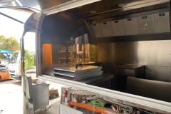 FTK-Factory-16-12-22-54