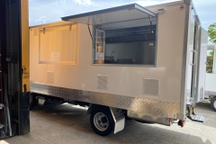 FTK-Factory-16-12-22-55