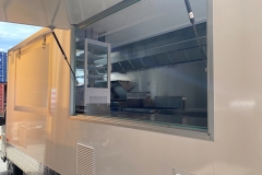 FTK-Factory-16-12-22-56