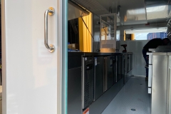 FTK-Factory-16-12-22-57