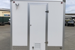 FTK-Factory-16-12-22-62