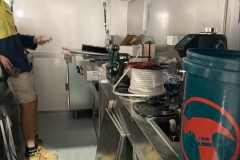 FTK-Factory-12-12-22-163