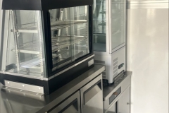 FTK-Factory-12-12-22-164