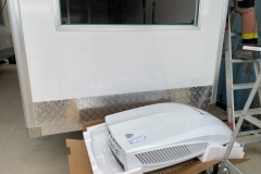 FTK-Factory-16-12-22-18