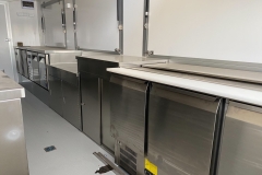 FTK-Factory-16-12-22-19