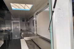 FTK-Factory-16-12-22-20