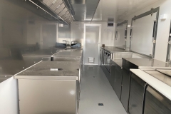 FTK-Factory-16-12-22-21