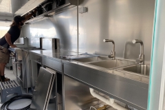 FTK-Factory-16-12-22-22