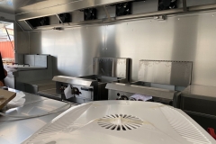 FTK-Factory-16-12-22-23