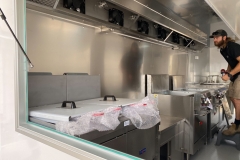 FTK-Factory-16-12-22-24