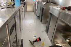 FTK-Factory-16-12-22-25