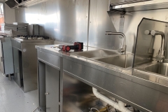 FTK-Factory-16-12-22-26