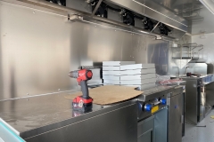 FTK-Factory-16-12-22-27