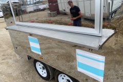 FTK-Factory-16-12-22-28