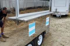 FTK-Factory-16-12-22-29