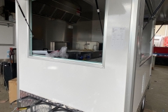 FTK-Factory-16-12-22-32