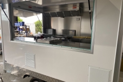 FTK-Factory-16-12-22-33