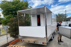 FTK-Factory-25-11-22-49