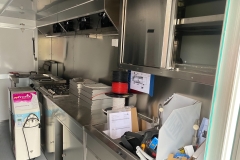 FTK-Factory-25-11-22-50