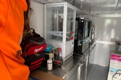 FTK-Factory-25-11-22-51