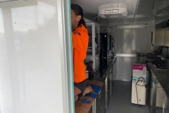 FTK-Factory-25-11-22-52