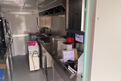 FTK-Factory-25-11-22-53