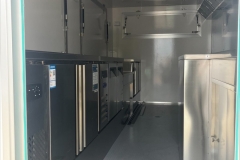 FTK-Factory-25-11-22-60