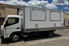 FTK-Factory-25-11-22-61