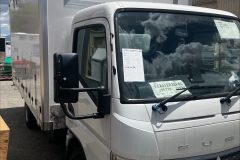 FTK-Factory-25-11-22-62