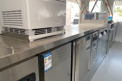 FTK-Factory-25-11-22-25