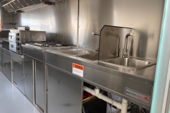 FTK-Factory-25-11-22-26