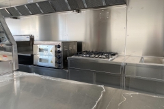 FTK-Factory-25-11-22-27